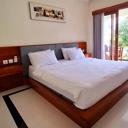 D,Leisure By Pigeon Hotel